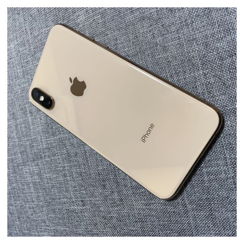 Apple iphone 256gb 64gb - 256gb, &