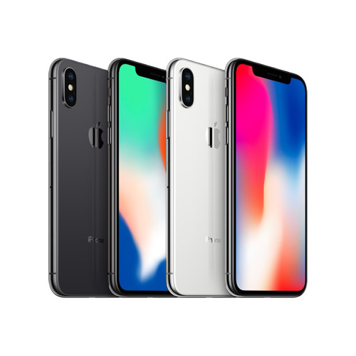 Apple iphone 64gb - iphone,