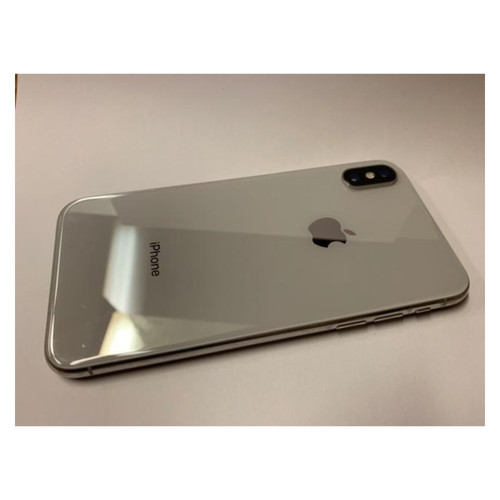 Apple iphone 64gb 256gb - apple, x