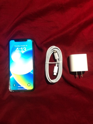 Apple iphone 64gb space - apple,
