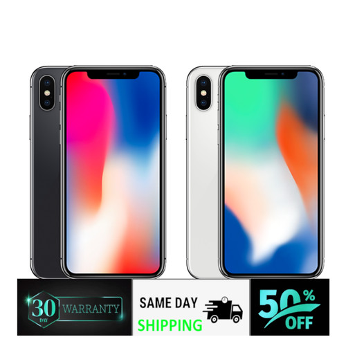 Apple iphone unlocked - apple,