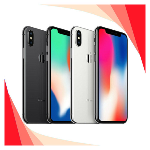 Apple iphone 256gb - apple,